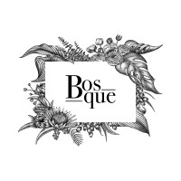 Bosque Style logo, Bosque Style contact details