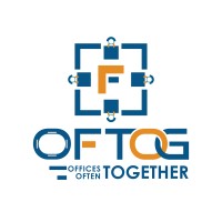 Oftog Business Solutions Pvtv Ltd logo, Oftog Business Solutions Pvtv Ltd contact details