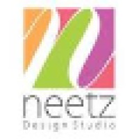 Neetz Design Studio logo, Neetz Design Studio contact details