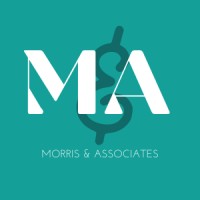 Morris & Associates - Candy's Tax Office logo, Morris & Associates - Candy's Tax Office contact details