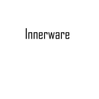 Innerware Lingerie logo, Innerware Lingerie contact details