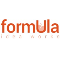 Formula Idea Works logo, Formula Idea Works contact details