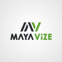 Maya Vize Başvuru Hizmetleri logo, Maya Vize Başvuru Hizmetleri contact details