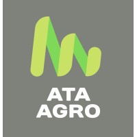 ATA AGRO logo, ATA AGRO contact details