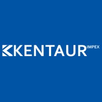 KENTAUR IMPEX – ISKRA logo, KENTAUR IMPEX – ISKRA contact details