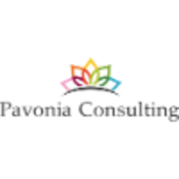 Pavonia Consulting and Research logo, Pavonia Consulting and Research contact details