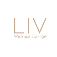 LIV Wellness Lounge logo, LIV Wellness Lounge contact details