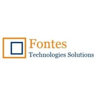 Fontes Technologies Solutions logo, Fontes Technologies Solutions contact details