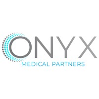 Onyx Medical Partners logo, Onyx Medical Partners contact details