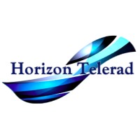 Horizon Telerad, LLC logo, Horizon Telerad, LLC contact details