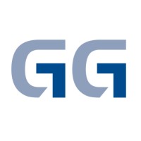 The Grodin Group logo, The Grodin Group contact details