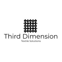 Third Dimension Textile Solutions logo, Third Dimension Textile Solutions contact details