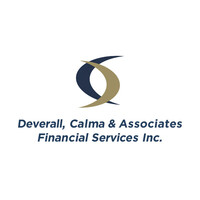 Deverall, Calma and Associates logo, Deverall, Calma and Associates contact details