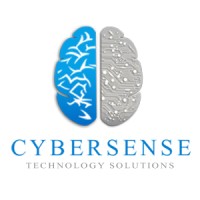 Cybersense Technology Solutions Pvt Ltd logo, Cybersense Technology Solutions Pvt Ltd contact details