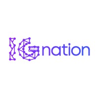 IGnation Inc. logo, IGnation Inc. contact details