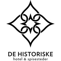 De Historiske logo, De Historiske contact details