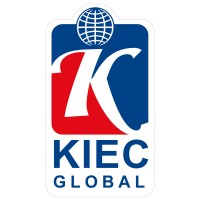 KIEC Global Pty Ltd logo, KIEC Global Pty Ltd contact details