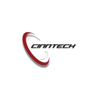 CinnTech Ltd. logo, CinnTech Ltd. contact details