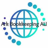 Ark Bookkeeping AU logo, Ark Bookkeeping AU contact details