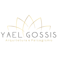 Yael Gossis Landscape Architecture logo, Yael Gossis Landscape Architecture contact details