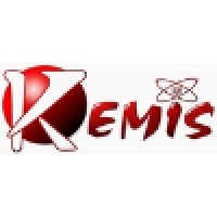 Kemis logo, Kemis contact details