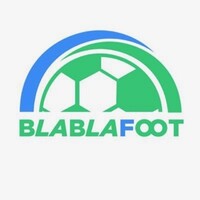 BLABLAFOOT logo, BLABLAFOOT contact details