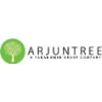 Arjuntree Structures Pvt Ltd logo, Arjuntree Structures Pvt Ltd contact details