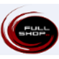 FullShop logo, FullShop contact details