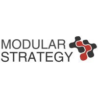 Modular Strategy Inc - Offsite Construction logo, Modular Strategy Inc - Offsite Construction contact details