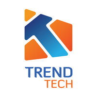 trendtech.sd ترندتك تصميم مواقع | تطبيقات | تصميم بوسترات السوشال ميديا logo, trendtech.sd ترندتك تصميم مواقع | تطبيقات | تصميم بوسترات السوشال ميديا contact details