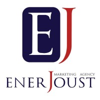 ENERJOUST, LLC logo, ENERJOUST, LLC contact details