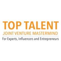 Talent Support Services logo, Talent Support Services contact details