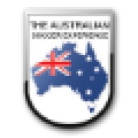 The Australian Soccer Experience logo, The Australian Soccer Experience contact details