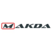 MAKDA, Inc. logo, MAKDA, Inc. contact details