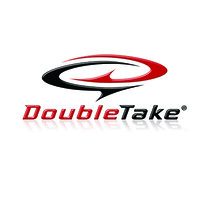 DoubleTake Golf Car logo, DoubleTake Golf Car contact details