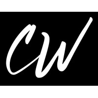 Charlaé Washington Coaching & Consulting logo, Charlaé Washington Coaching & Consulting contact details