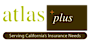 Atlas Plus Insurance Services logo, Atlas Plus Insurance Services contact details