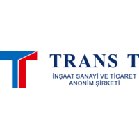 Trans-t İnşaat logo, Trans-t İnşaat contact details