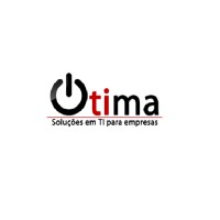 Ótima TI - Soluções em TI para Empresas logo, Ótima TI - Soluções em TI para Empresas contact details