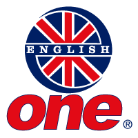 English One Language Consultancy logo, English One Language Consultancy contact details