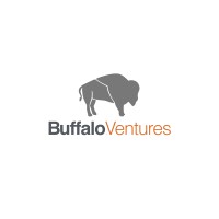 Buffalo Ventures logo, Buffalo Ventures contact details