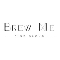 Brew Me Tea logo, Brew Me Tea contact details