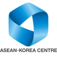 ASEAN-KOREA CENTRE logo, ASEAN-KOREA CENTRE contact details