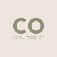 Cocomunicación logo, Cocomunicación contact details