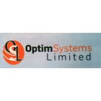 OPTIM SYSTEMS LIMITED logo, OPTIM SYSTEMS LIMITED contact details