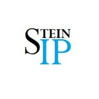 Stein IP LLC logo, Stein IP LLC contact details