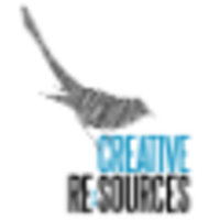 Creative Re:Sources logo, Creative Re:Sources contact details