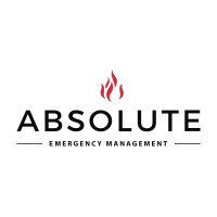 Absolute Emergency Management logo, Absolute Emergency Management contact details