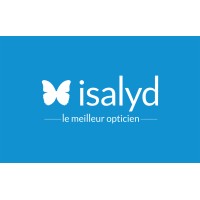 isalyd, the best optician, Yaounde logo, isalyd, the best optician, Yaounde contact details