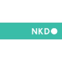 N-K-D ( Not Knot Design) logo, N-K-D ( Not Knot Design) contact details